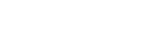 MITSUBISHI ELECTRIC